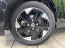 2021 Nissan Roox 5AA-B47A (UW-6a6033957d969)[8]