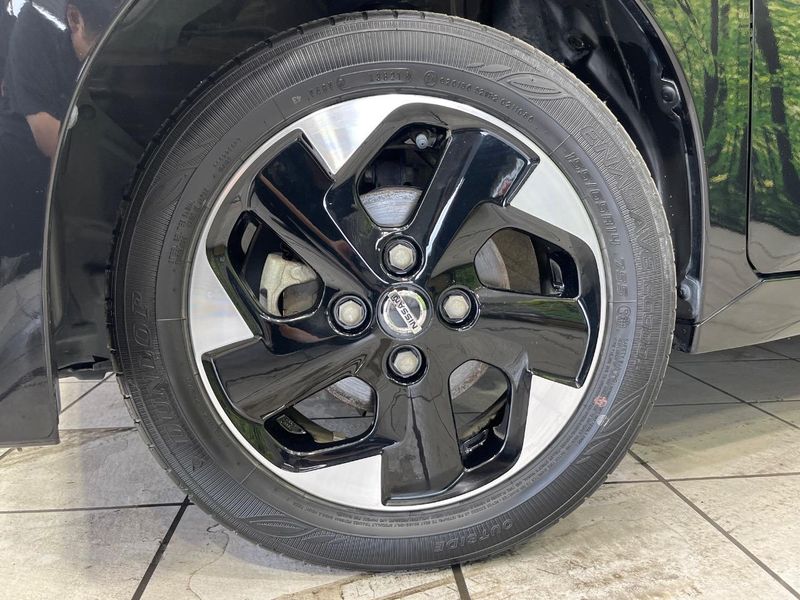 2021 Nissan Roox 5AA-B47A (UW-6a6033957d969)[8]