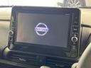 2021 Nissan Roox 5AA-B47A (UW-6a6033957d969)[16]