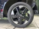2021 Nissan Roox 5AA-B47A (UW-6a6033957d969)[29]
