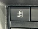 2021 Nissan Roox 5AA-B47A (UW-6a6033957d969)[26]