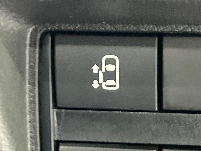 2021 Nissan Roox 5AA-B47A (UW-6a6033957d969)[26]
