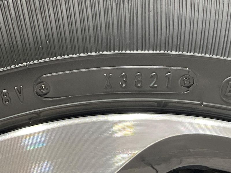 2021 Nissan Roox 5AA-B47A (UW-6a6033957d969)[9]