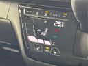 2021 Nissan Roox 5AA-B47A (UW-6a6033957d969)[18]