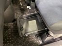 2021 Nissan Roox 5AA-B47A (UW-6a6033957d969)[15]
