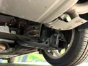 2019 Mazda Mazda 3 Fastback 5BA-BPFP (UW-6a60339c8ea02)[25]