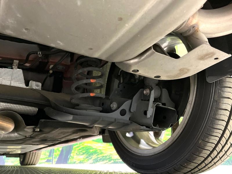 2019 Mazda Mazda 3 Fastback 5BA-BPFP (UW-6a60339c8ea02)[25]