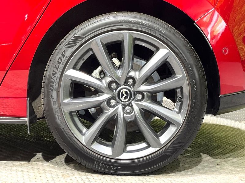 2019 Mazda Mazda 3 Fastback 5BA-BPFP (UW-6a60339c8ea02)[12]