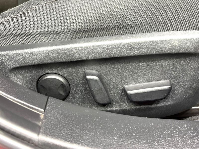 2019 Mazda Mazda 3 Fastback 5BA-BPFP (UW-6a60339c8ea02)[28]