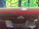 2019 Mazda Mazda 3 Fastback 5BA-BPFP (UW-6a60339c8ea02)[5]