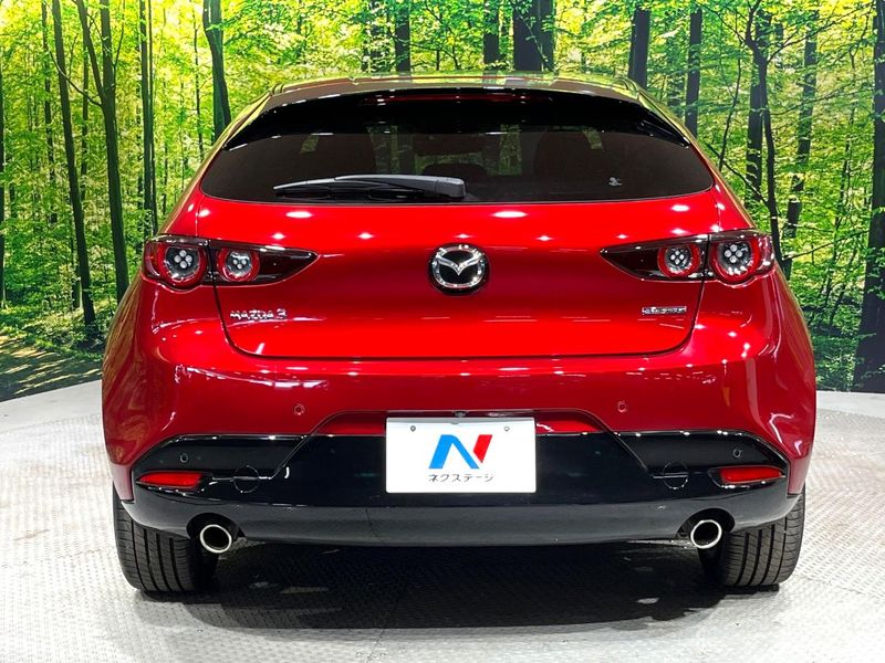 2019 Mazda Mazda 3 Fastback 5BA-BPFP (UW-6a60339c8ea02)[21]
