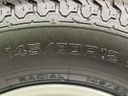 2023 Suzuki Super Carry 3BD-DA16T (UW-6a6033abe6d14)[11]