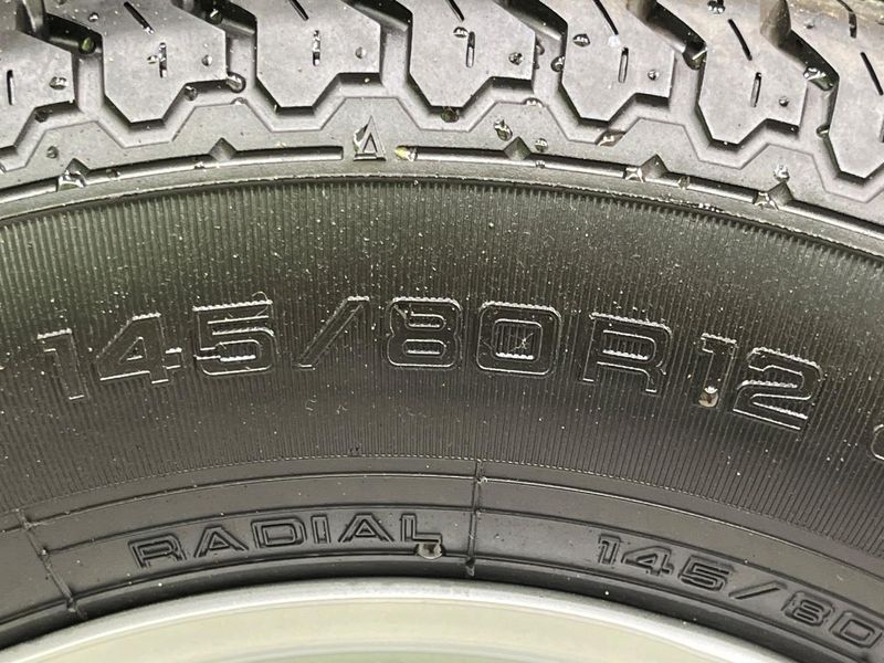 2023 Suzuki Super Carry 3BD-DA16T (UW-6a6033abe6d14)[11]