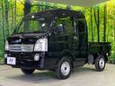 2023 Suzuki Super Carry 3BD-DA16T (UW-6a6033abe6d14)[15]