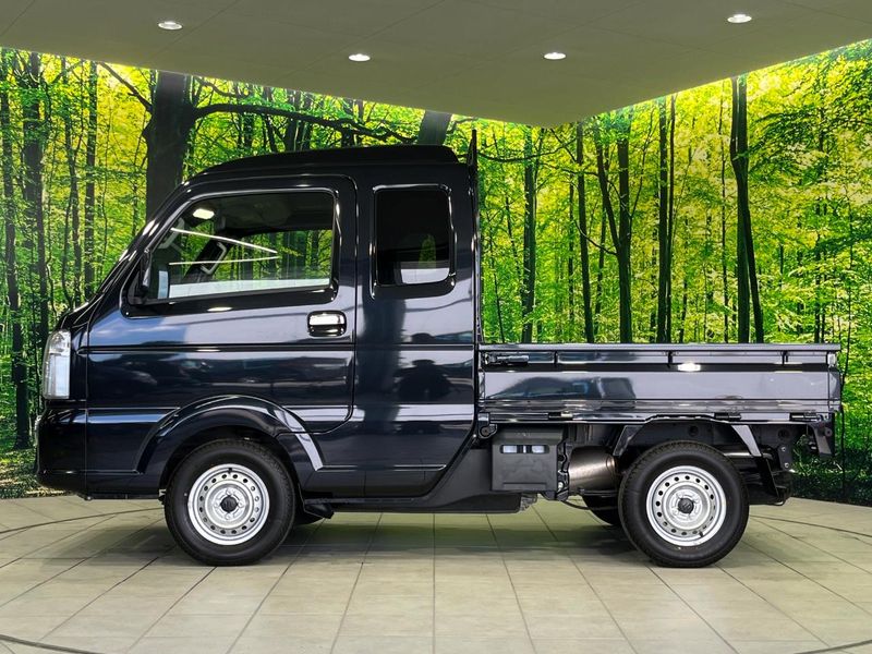 2023 Suzuki Super Carry 3BD-DA16T (UW-6a6033abe6d14)[17]