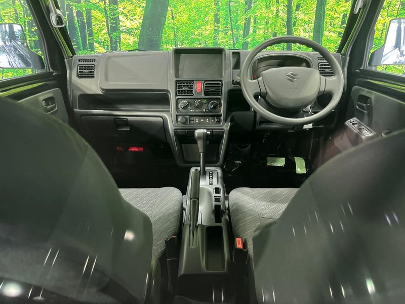 2023 Suzuki Super Carry 3BD-DA16T (UW-6a6033abe6d14)[27]