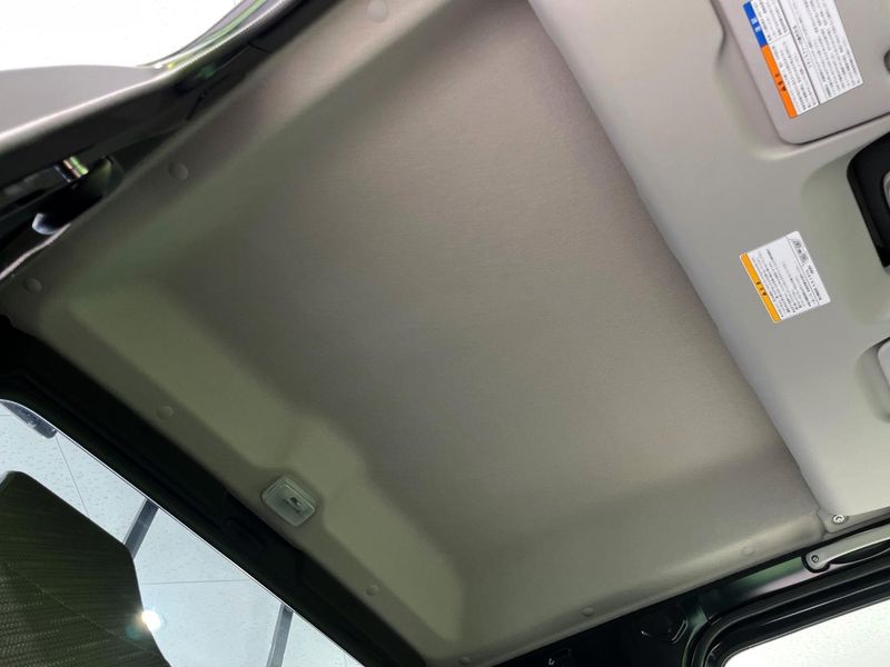 2023 Suzuki Super Carry 3BD-DA16T (UW-6a6033abe6d14)[28]