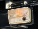 2023 Suzuki Super Carry 3BD-DA16T (UW-6a6033abe6d14)[26]