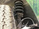 2023 Suzuki Super Carry 3BD-DA16T (UW-6a6033abe6d14)[13]