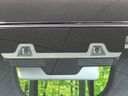 2023 Suzuki Super Carry 3BD-DA16T (UW-6a6033abe6d14)[6]