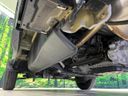 2023 Suzuki Super Carry 3BD-DA16T (UW-6a6033abe6d14)[23]