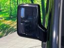 2023 Suzuki Super Carry 3BD-DA16T (UW-6a6033abe6d14)[7]