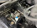 2023 Suzuki Super Carry 3BD-DA16T (UW-6a6033abe6d14)[5]