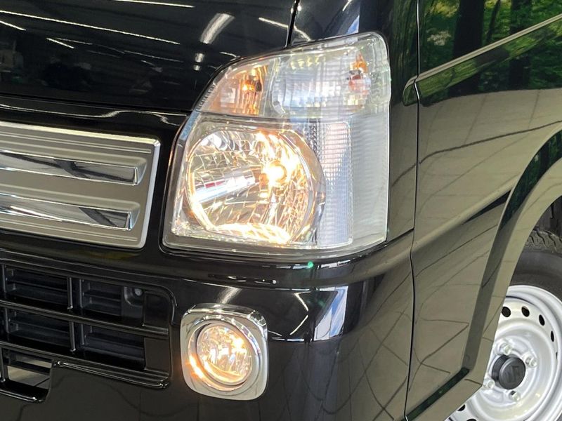 2023 Suzuki Super Carry 3BD-DA16T (UW-6a6033abe6d14)[8]