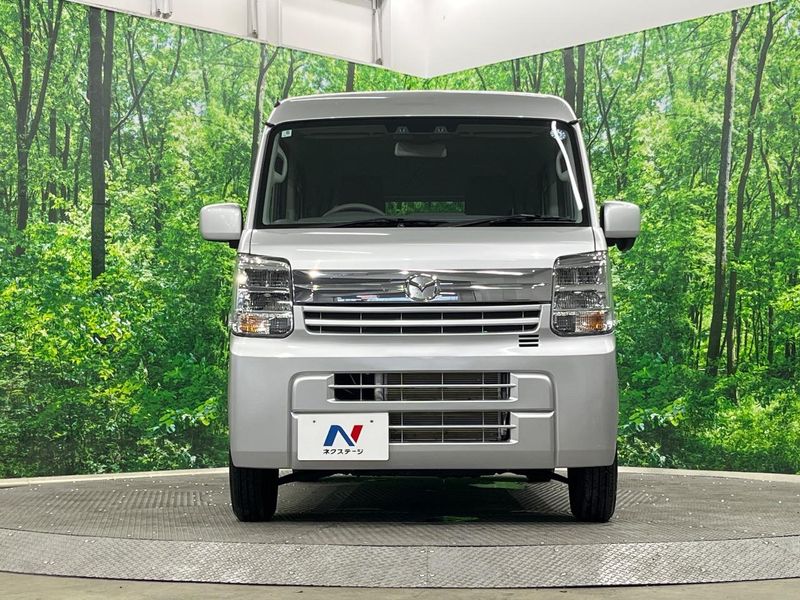 2025 Mazda Scrum 3BD-DG17V (UW-6a6033b06d7a7)[21]