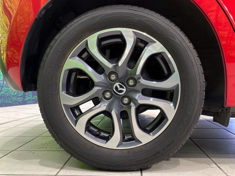 2017 Mazda Demio LDA-DJ5AS (UW-6a6033b22be6a)[15]
