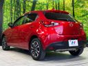 2017 Mazda Demio LDA-DJ5AS (UW-6a6033b22be6a)[23]