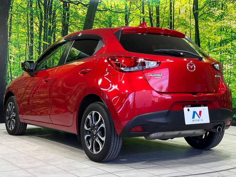 2017 Mazda Demio LDA-DJ5AS (UW-6a6033b22be6a)[23]