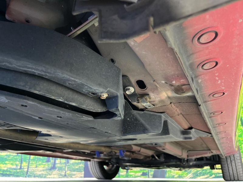 2017 Mazda Demio LDA-DJ5AS (UW-6a6033b22be6a)[27]