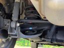2017 Mazda Demio LDA-DJ5AS (UW-6a6033b22be6a)[26]