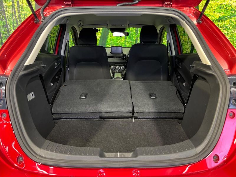 2017 Mazda Demio LDA-DJ5AS (UW-6a6033b22be6a)[29]