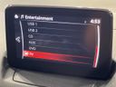 2017 Mazda Demio LDA-DJ5AS (UW-6a6033b22be6a)[8]