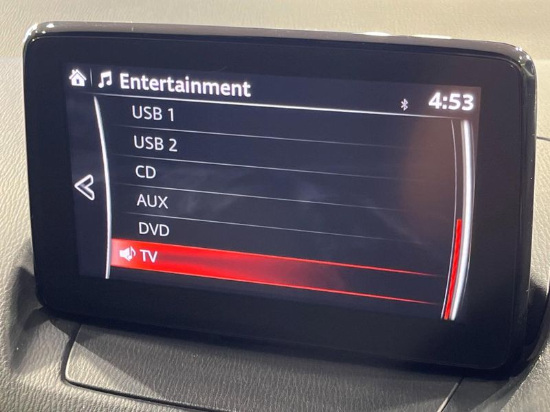 2017 Mazda Demio LDA-DJ5AS (UW-6a6033b22be6a)[8]