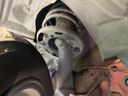 2017 Mazda Demio LDA-DJ5AS (UW-6a6033b22be6a)[14]