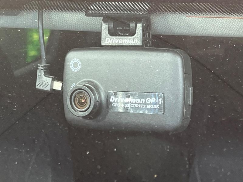 2017 Mazda Demio LDA-DJ5AS (UW-6a6033b22be6a)[12]