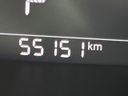 2017 Mazda Demio LDA-DJ5AS (UW-6a6033b22be6a)[2]