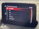 2017 Mazda Demio LDA-DJ5AS (UW-6a6033b22be6a)[7]