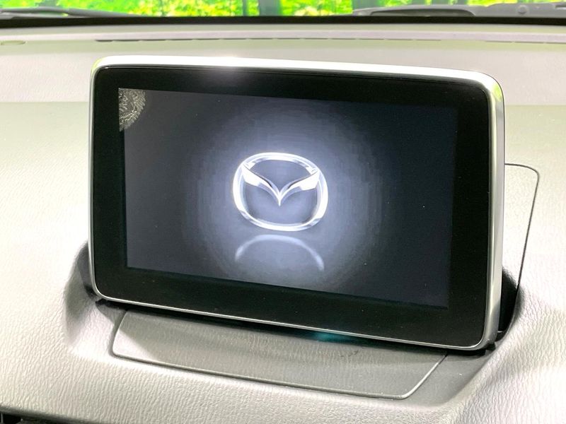 2015 Mazda Demio LDA-DJ5FS (UW-6a6033b2ddeb2)[26]