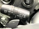 2015 Mazda Demio LDA-DJ5FS (UW-6a6033b2ddeb2)[29]