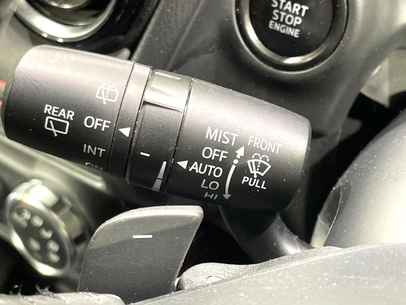 2015 Mazda Demio LDA-DJ5FS (UW-6a6033b2ddeb2)[29]