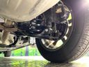 2015 Mazda Demio LDA-DJ5FS (UW-6a6033b2ddeb2)[10]