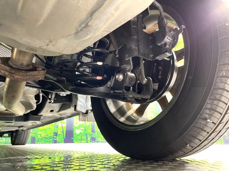 2015 Mazda Demio LDA-DJ5FS (UW-6a6033b2ddeb2)[10]