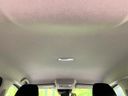 2015 Mazda Demio LDA-DJ5FS (UW-6a6033b2ddeb2)[15]