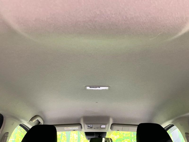 2015 Mazda Demio LDA-DJ5FS (UW-6a6033b2ddeb2)[15]