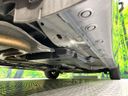 2015 Mazda Demio LDA-DJ5FS (UW-6a6033b2ddeb2)[13]