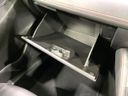 2015 Mazda Demio LDA-DJ5FS (UW-6a6033b2ddeb2)[20]